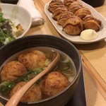 リサータナナジュウニ - 