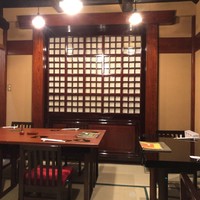 五代目 野田岩 麻布飯倉本店 - 