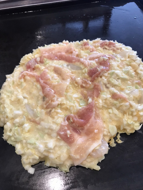 どんどん亭 佐賀兵庫店 佐賀 お好み焼き 食べログ どんどん亭 佐賀兵庫店 佐賀 お好み焼き 食べログ