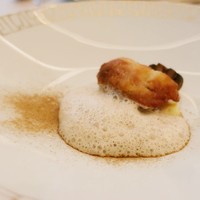 SALONE TOKYO - 