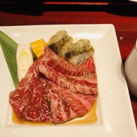 游玄亭 赤坂 - 