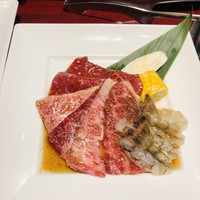 游玄亭 赤坂 - 