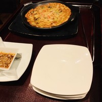 游玄亭 赤坂 - 