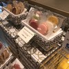 グラモウディーズ 梅田阪急店