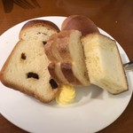 Grill Yamasaki - 