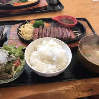 夜10時以降入店可 福岡市でおすすめのケーキをご紹介 食べログ 夜10時以降入店可 福岡市でおすすめのケーキをご紹介 食べログ