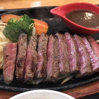 夜10時以降入店可 福岡でおすすめのケーキをご紹介 食べログ