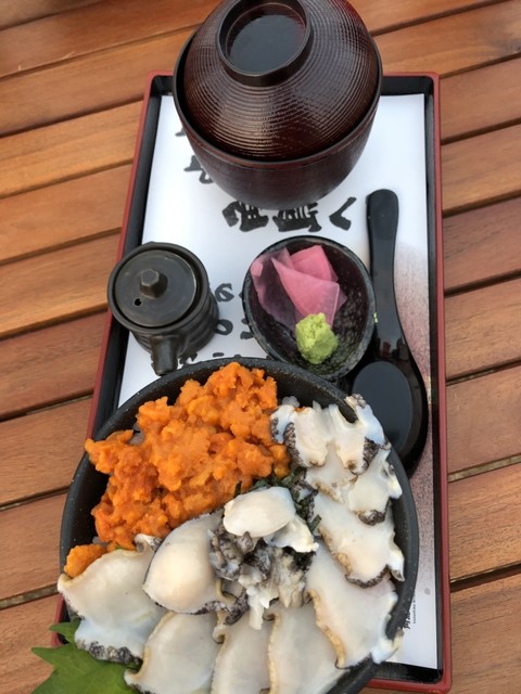 リニューアル 角島テラス 安岡 カフェ 食べログ リニューアル 角島テラス 安岡 カフェ 食べログ