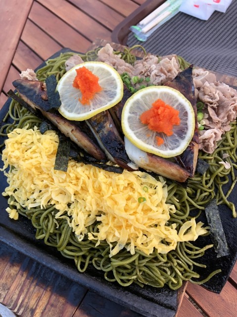 リニューアル 角島テラス 安岡 カフェ 食べログ リニューアル 角島テラス 安岡 カフェ 食べログ