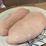 味あら井 - 