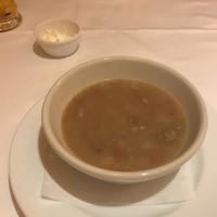 ベンジャミンステーキハウス 京都 - 