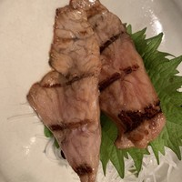 銀座 鮨 かねさか 本店 - 