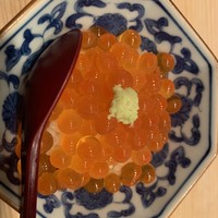 銀座 鮨 かねさか 本店 - 