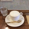 cafe&space Marushin