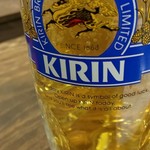 煮込み専門店マルミヤ - 