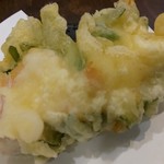 煮込み専門店マルミヤ - 