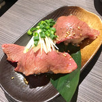 Yakiniku Itami - 