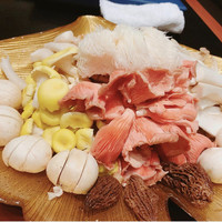 御膳房 銀座店 - 