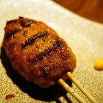 Tosaka-na Dining Gosso - 