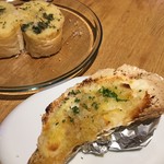 ビストロ マツシマ - 