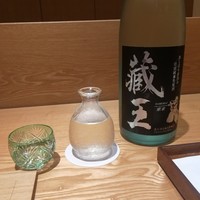 日本料理 e. - 