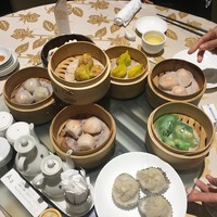 老香港酒家京都 - 