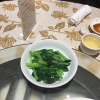 老香港酒家京都 - 