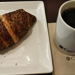 カフェ・エスペラーンス_0