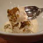 Chef's Table at Brooklyn Fare - 