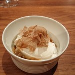 Chef's Table at Brooklyn Fare - 