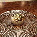 Chef's Table at Brooklyn Fare - 