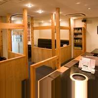 すみ屋 押上 焼肉 ネット予約可 食べログ