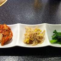 肉の匠 将泰庵  船橋本店 - 
