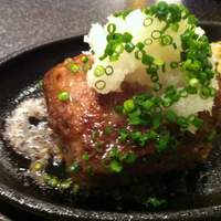 肉の匠 将泰庵  船橋本店 - 