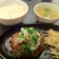 肉の匠 将泰庵  船橋本店 - 