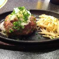 肉の匠 将泰庵  船橋本店 - 
