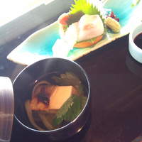 明月記 宝塚本店 - 