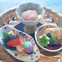 明月記 宝塚本店 - 