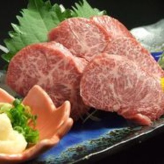 鮮魚と牛たん 志満津_2