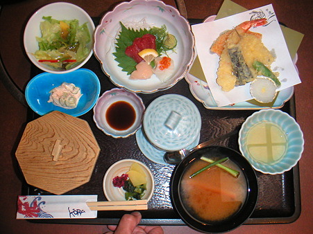 閉店 甲羅 本店 田中口 かに 食べログ
