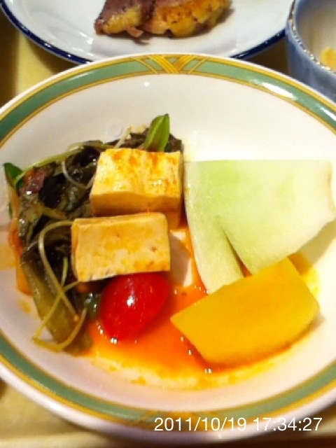 日光霧降 name=