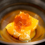 TACUBO - 愛媛マドンナ