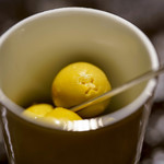 TACUBO - オリーブ