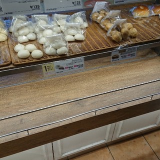 アンテンドゥ_2