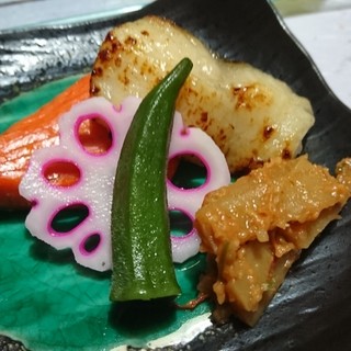 個室あり 帯広でおすすめの割烹 小料理をご紹介 食べログ