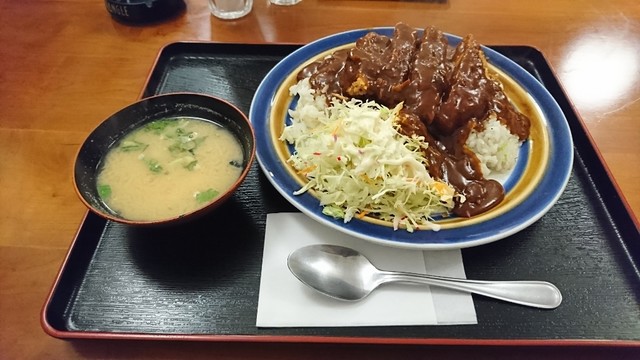 柚子の家 - 沼津/居酒屋 食べログ
