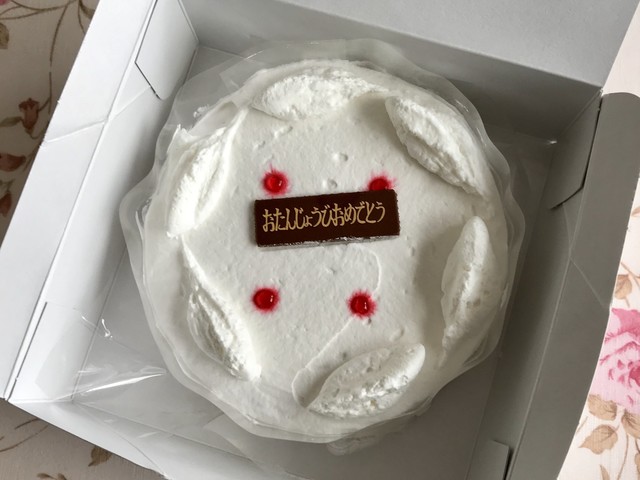 次回は絶対キングコースでしょう By Lilias 焼肉きんぐ 北野通り店 南郷18丁目 焼肉 食べログ 次回は絶対キングコースでしょう By Lilias 焼肉きんぐ 北野通り店 南郷18丁目 焼肉 食べログ