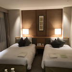 ホテルアソシア静岡 - 部屋