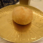 SALONE TOKYO - パン