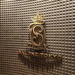 SALONE TOKYO - 外観